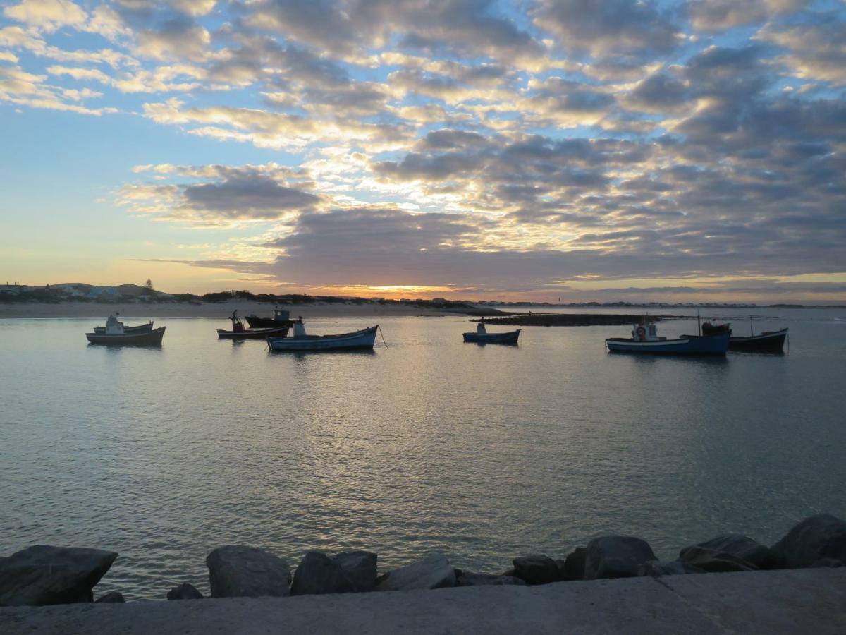 شقة L Agulhas,Main @ 51 المظهر الخارجي الصورة